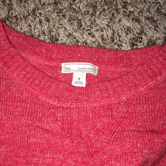 Gap Sweater - Picture 3 of 3